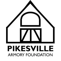 Pikesville Armory Foundation