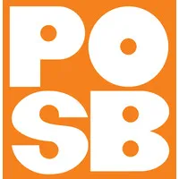 People's Own Savings Bank