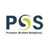 Premier Switch Solutions S.C(PSS) Premier Switch Solutions S.C(PSS)