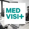 MedVisit MedVisit