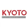 Kyoto Interior Design W.L.L Kyoto Interior Design W.L.L