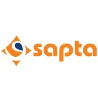 Sapta Global Inc