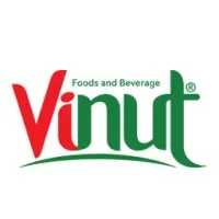 VINUT USA LLC