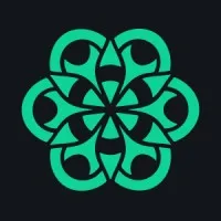 Mandala Exchange email format