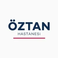 Öztan Hastanesi