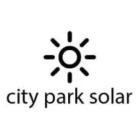 City Park Solar City Park Solar