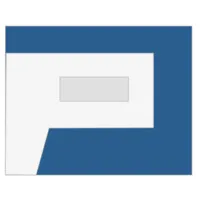 David Price Construction, LLC David Price Construction, LLC