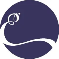 Elevate My Brand Elevate My Brand