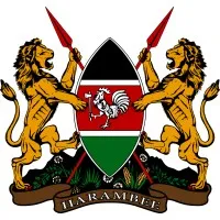 Ministry of Sports, Culture & Heritage Ministry of Sports, Culture & Heritage