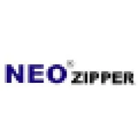 NEO Zipper Co.,Ltd.
