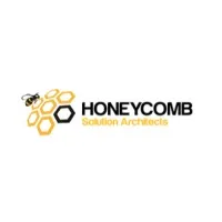 Honeycomb Solution Architects