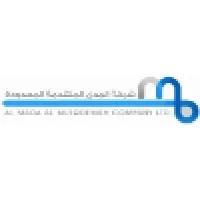 Al Mada Al Mutqdemah Trading & Contracting  Company