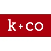 Krupsky & Company, LLP Krupsky & Company, LLP