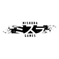 Mishura Games