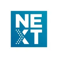 Next Environmental Inc.