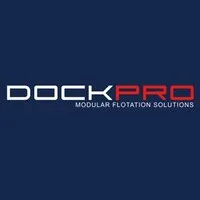 DOCKPRO Southern Africa