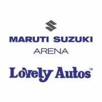Lovely Autos