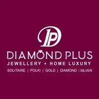 Diamond Plus Jewellery