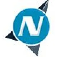 Northland Systems Northland Systems