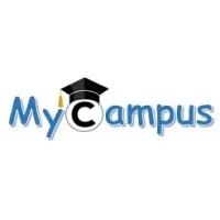 myCampus