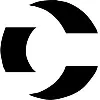 Current Software Current Software