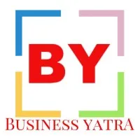 Business Yatra Business Yatra