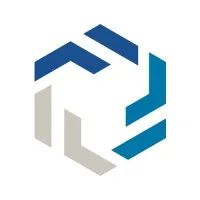 The Ferber Company The Ferber Company