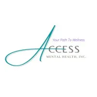 ACCESS Mental Health, INC