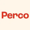 Perco Perco