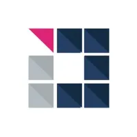 Instinct Design Studio Instinct Design Studio