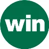 WIN Worldwide Independent Network