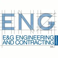 E&G Engineering and Contracting
