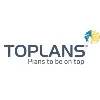 TOPLANS گروه بین المللی تدبیر گستر صبا TOPLANS گروه بین المللی تدبیر گستر صبا