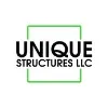 Unique Structures Unique Structures