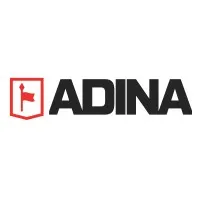 Adina Construction