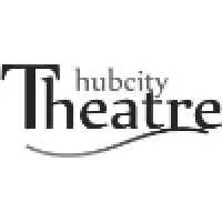 Hubcity Theatre