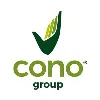 Cono Group