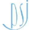 PSJ Engineering PSJ Engineering