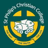 St Philip's Christian College Gosford
