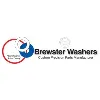 Brewster Washers