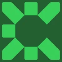 Cofactr