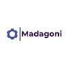 Madagoni LLC Madagoni LLC