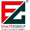 ExalterGroup ExalterGroup
