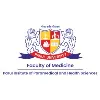 Parul Institute of Allied and Healthcare Sciences Parul Institute of Allied and Healthcare Sciences