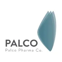 Palco Pharma