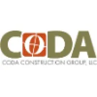 Coda Construction Group, LLC