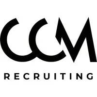 CCM Recruiting