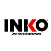 INKO - Contenedores Marítimos INKO - Contenedores Marítimos