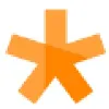 WebSpark Inc. WebSpark Inc.