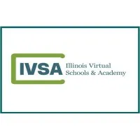 Illinois Virtual Schools & Academy